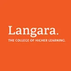 langara